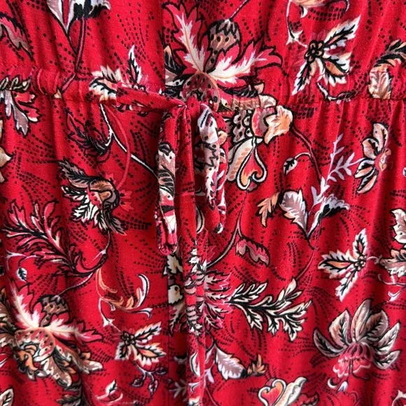 MAURICES jumpsuit - Picture 2 of 5